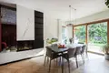 Haus 6 zimmer 220 m² Piaseczno, Polen