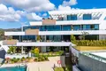 Wohnung 3 Schlafzimmer 171 m² Artola, Spanien