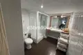 Dom 3 pokoi 215 m² Dos Hermanas, Hiszpania
