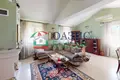 Dom 5 pokojów 264 m² Kosharitsa, Bułgaria