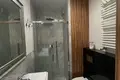 Mieszkanie 3 pokoi 62 m² Warszawa, Polska