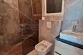 Квартира 2 комнаты 82 м² община Медулин, Хорватия