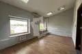 Oficina 30 habitaciones 49 m² en Minsk, Belarús
