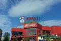 Wohnung 2 zimmer 78 m² Nessebar, Bulgarien
