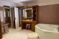 Вилла 6 спален 750 м² Сан-Педро-Алькантара, Испания
