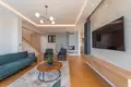 Villa 4 chambres 256 m² Budva, Monténégro