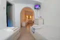 Apartment 11 bedrooms 350 m² Ammouliane, Greece
