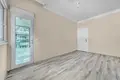 Apartamento 3 habitaciones  Oba, Turquía