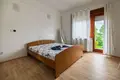 Dom 6 pokojów 300 m² Brezje, Chorwacja