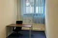 Nieruchomości komercyjne 18 m² w Warszawa, Polska