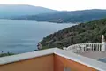 Villa 11 habitaciones 320 m² South Pilio Municipality, Grecia