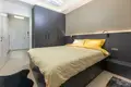 Appartement 2 chambres 70 m² Tosmur, Turquie