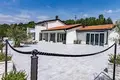 Dom 5 pokojów 310 m² Grad Pazin, Chorwacja