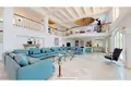 9 bedroom house 1 135 m² Dos Hermanas, Spain