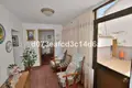 6 bedroom house 276 m² Marbella, Spain