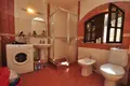 4-Schlafzimmer-Villa 751 m² Muo, Montenegro