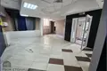 Office 12 rooms 330 m² in Minsk, Belarus