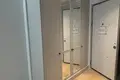 Kawalerka 1 pokój 49 m² Chakvi, Gruzja