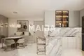 Apartamento  Juan Díaz, Panamá