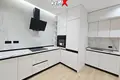 1 bedroom apartment 60 m² Bashkia Durres, Albania