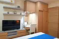 Appartement 3 chambres 59 m² Ban Na Chom Thian, Thaïlande