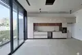 Residential quarter Superbe appartement dans le vieux nord