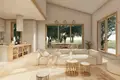 Haus 4 Schlafzimmer 150 m² Kavac, Montenegro