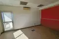Офис 95 м² в районе Лимасол, Кипр