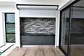 Herrenhaus 4 Schlafzimmer 350 m² Kazafani, Nordzypern