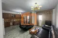 Mieszkanie 3 pokoi 100 m² w Bashkia Durres, Albania