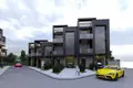 House 241 m² Batumi, Georgia