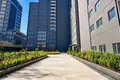 2 bedroom apartment 83 m² Maltepe, Turkey