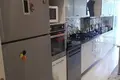 Apartment 120 m² Fatih, Turkey