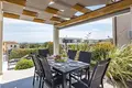 Villa de tres dormitorios 135 m² Pola, Croacia