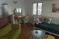 1 room apartment , Montenegro