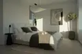 Casa 6 habitaciones  San Pedro Alcantara, Španjolska