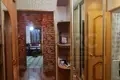 Квартира 1 комната 46 м² Эвенкийский район, Россия