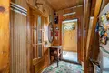 Дом 64 м² Юзуфовский сельский Совет, Беларусь