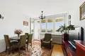 Mieszkanie 2 pokoi 41 m² Warszawa, Polska