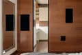 Wohnung 3 zimmer 106 m² in Warschau, Polen
