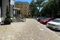 Gewerbefläche 714 m² in Odessa, Ukraine