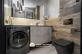 Квартира 2 комнаты 58 м² Минск, Беларусь