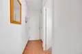 2 bedroom penthouse 61 m² Torrevieja, Spain