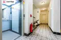 1 bedroom apartment 24 m² Capital City of Prague, Czech Republic