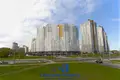 Oficina 77 m² en Minsk, Belarús
