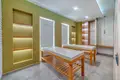 Apartamento 2 habitaciones 60 m² Alanya, Turquía