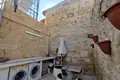 Maison de ville 3 chambres 193 m² District de Limassol, Chypre
