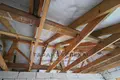 House 155 m² Muchaviecki sielski Saviet, Belarus