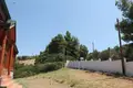 Cottage 3 bedrooms 250 m² Paliouri, Greece