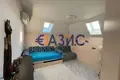 2 bedroom apartment 65 m² Ravda, Bulgaria